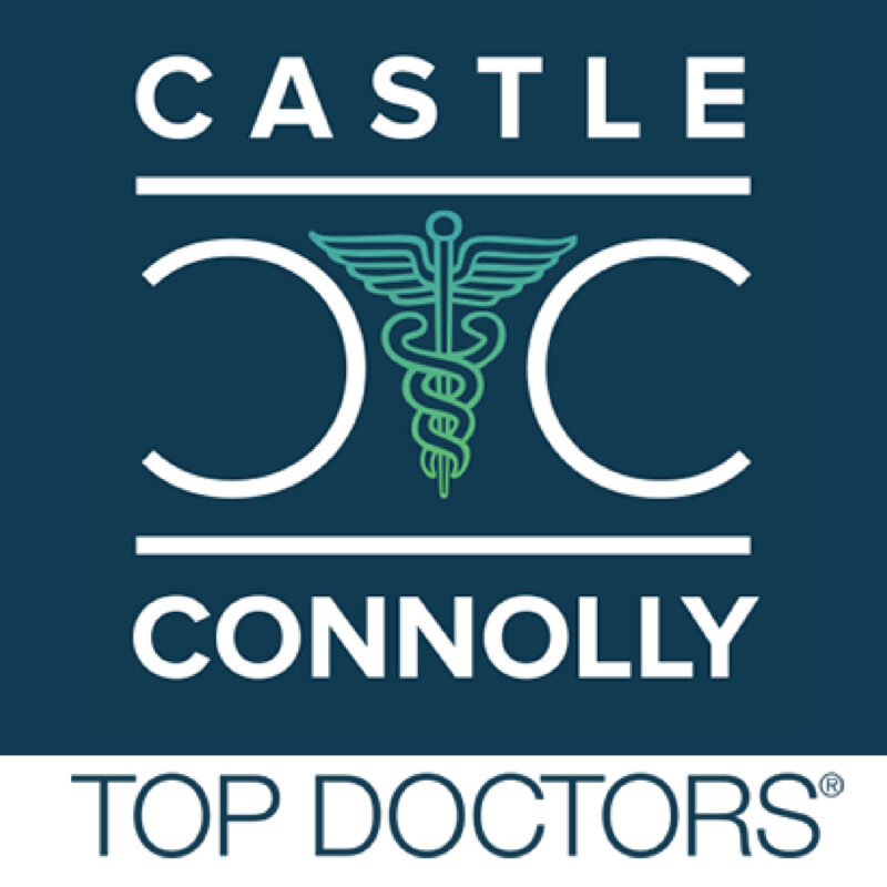 TOSM_Doctors_accreditations-01