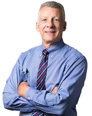 Jonathan Owens, M.D.